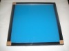 5mm+6A+5mm insulated glass tempered glass